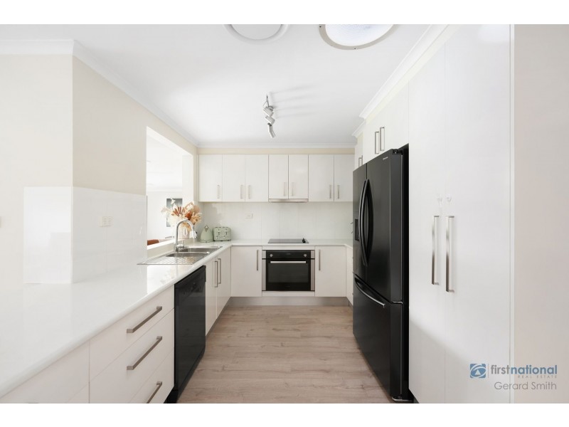96 West Parade, Buxton NSW 2571