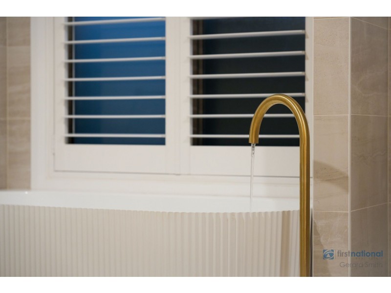 96 West Parade, Buxton NSW 2571