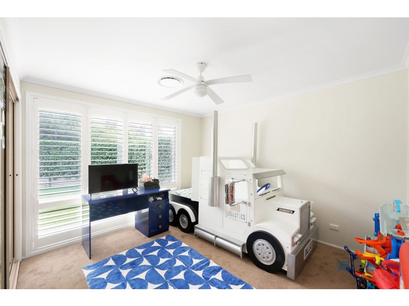 96 West Parade, Buxton NSW 2571