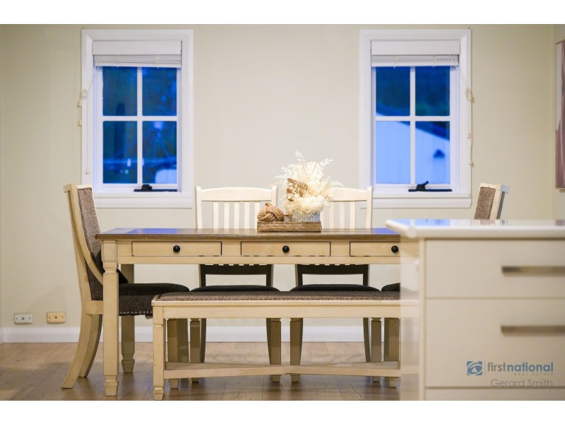 96 West Parade, Buxton NSW 2571