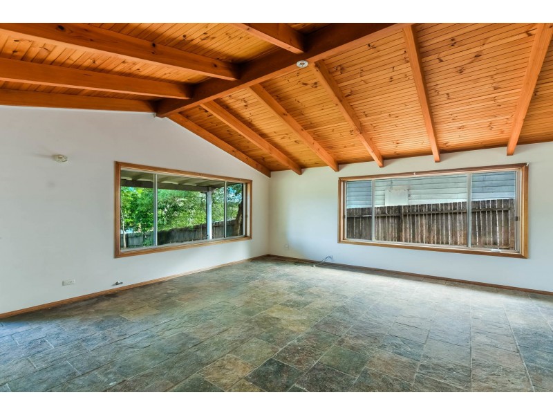 72 Remembrance Drive, Tahmoor NSW 2573