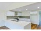 225 Wilton Road, Wilton NSW 2571