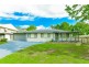 225 Wilton Road, Wilton NSW 2571
