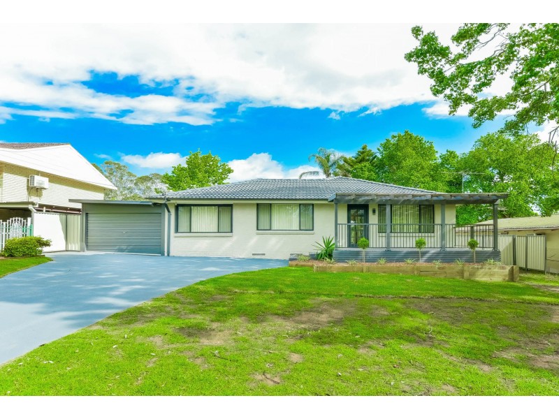 225 Wilton Road, Wilton NSW 2571