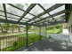 225 Wilton Road, Wilton NSW 2571