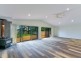 225 Wilton Road, Wilton NSW 2571