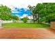 225 Wilton Road, Wilton NSW 2571