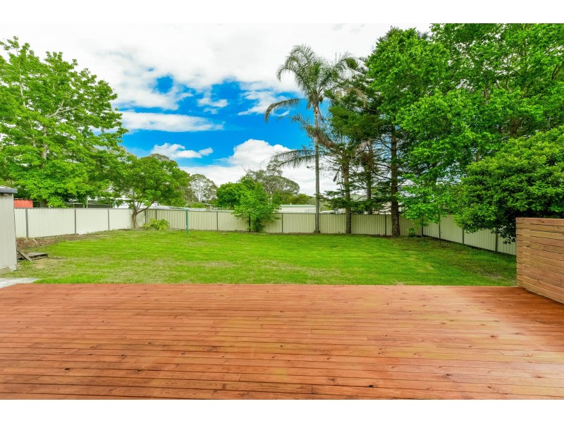 225 Wilton Road, Wilton NSW 2571