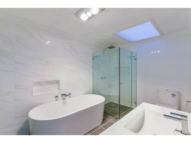 225 Wilton Road, Wilton NSW 2571
