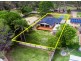 225 Wilton Road, Wilton NSW 2571