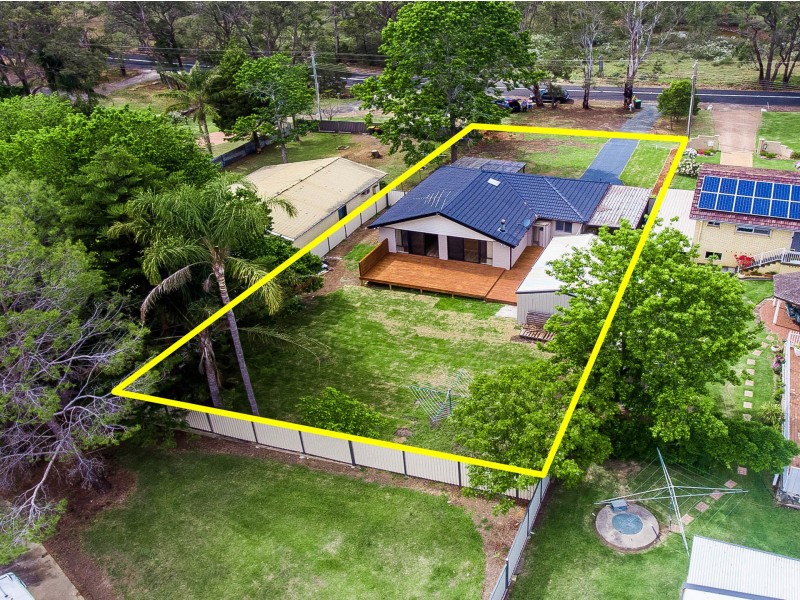 225 Wilton Road, Wilton NSW 2571