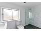 225 Wilton Road, Wilton NSW 2571