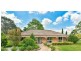 105 Myrtle Creek Avenue, Tahmoor NSW 2573