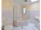 105 Myrtle Creek Avenue, Tahmoor NSW 2573