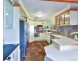 105 Myrtle Creek Avenue, Tahmoor NSW 2573