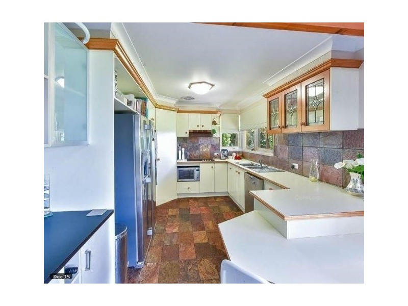 105 Myrtle Creek Avenue, Tahmoor NSW 2573