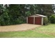 105 Myrtle Creek Avenue, Tahmoor NSW 2573