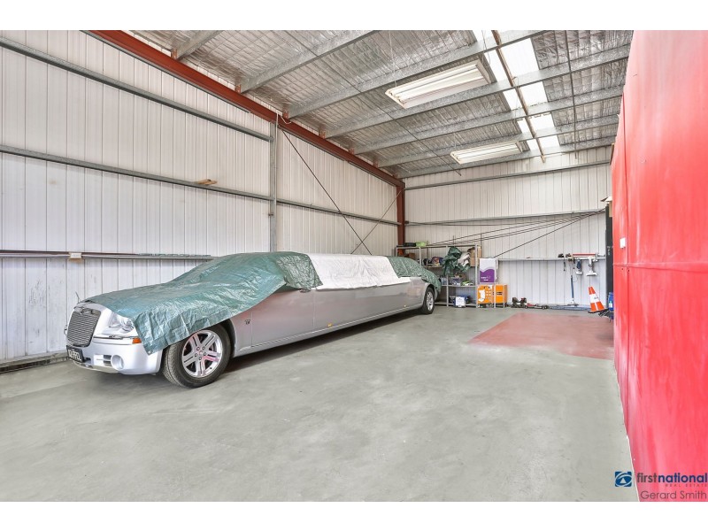 9/280 Great Southern Road, Bargo NSW 2574