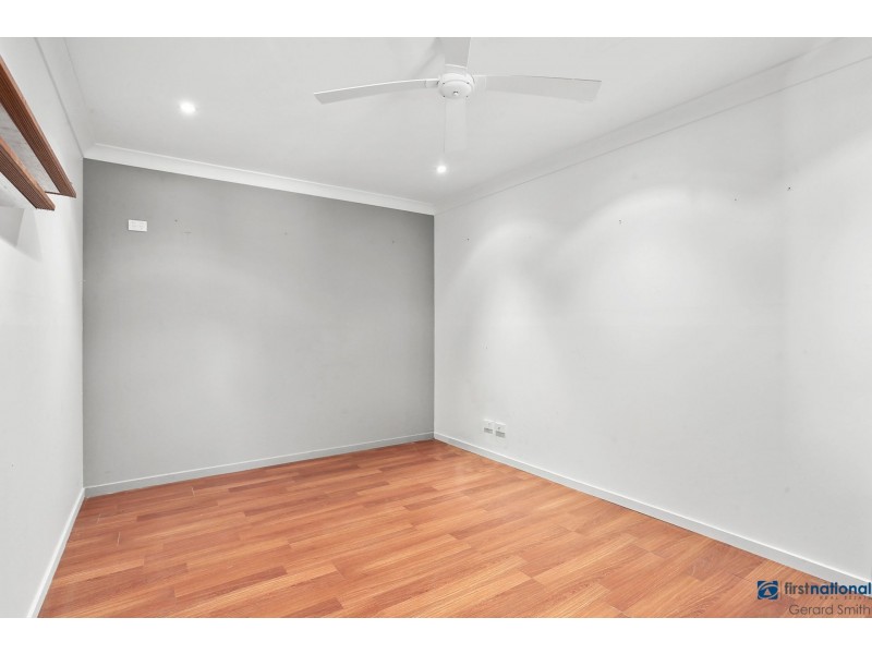 9/280 Great Southern Road, Bargo NSW 2574