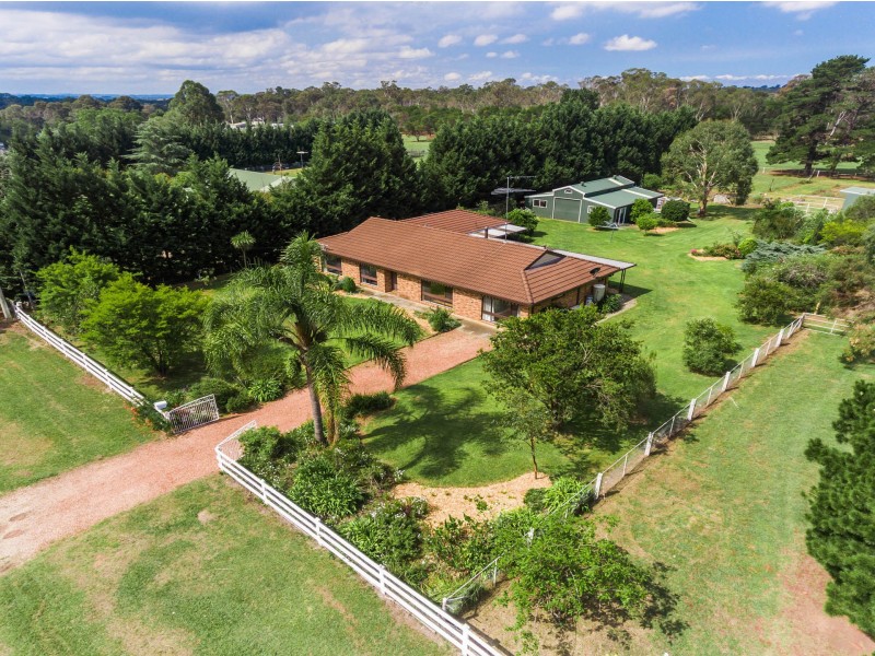 33 Wattle Street, Bargo NSW 2574