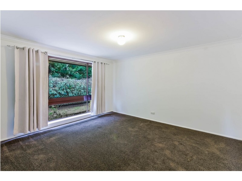 33 Wattle Street, Bargo NSW 2574