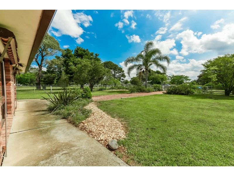 33 Wattle Street, Bargo NSW 2574