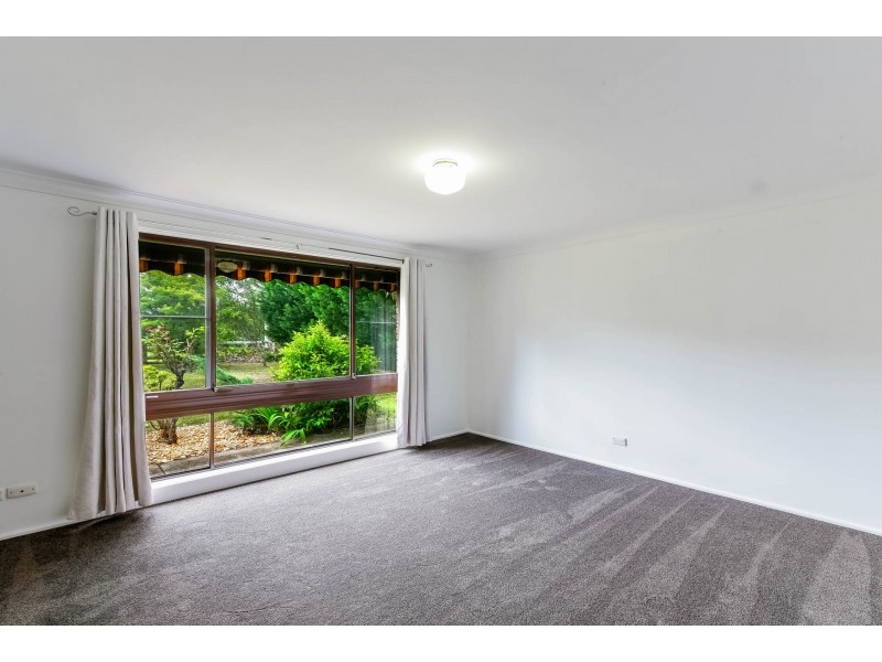 33 Wattle Street, Bargo NSW 2574