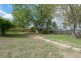 52 Argyle Street, Picton NSW 2571