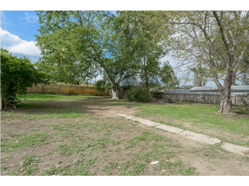 52 Argyle Street, Picton NSW 2571