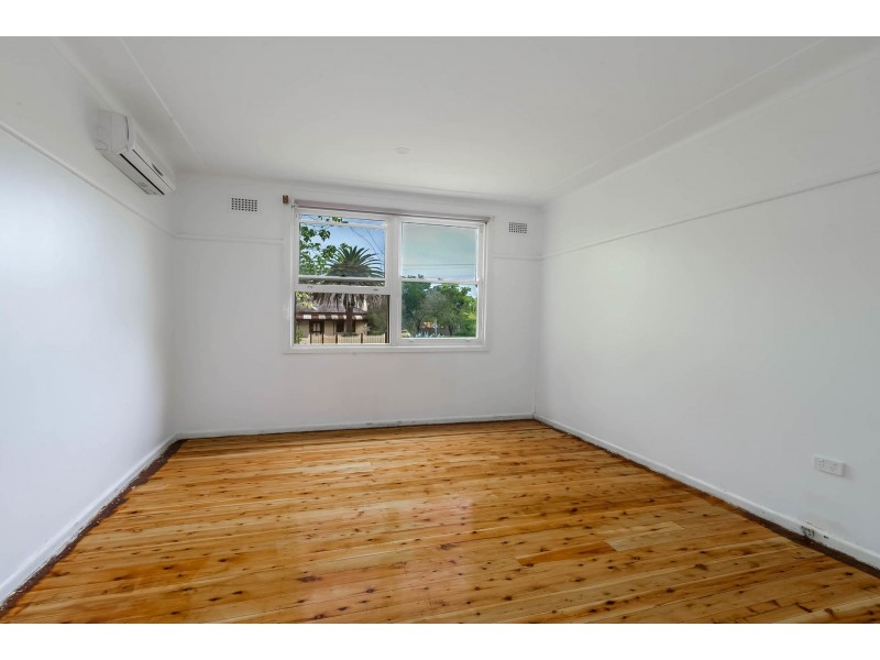 52 Argyle Street, Picton NSW 2571
