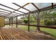 52 Argyle Street, Picton NSW 2571