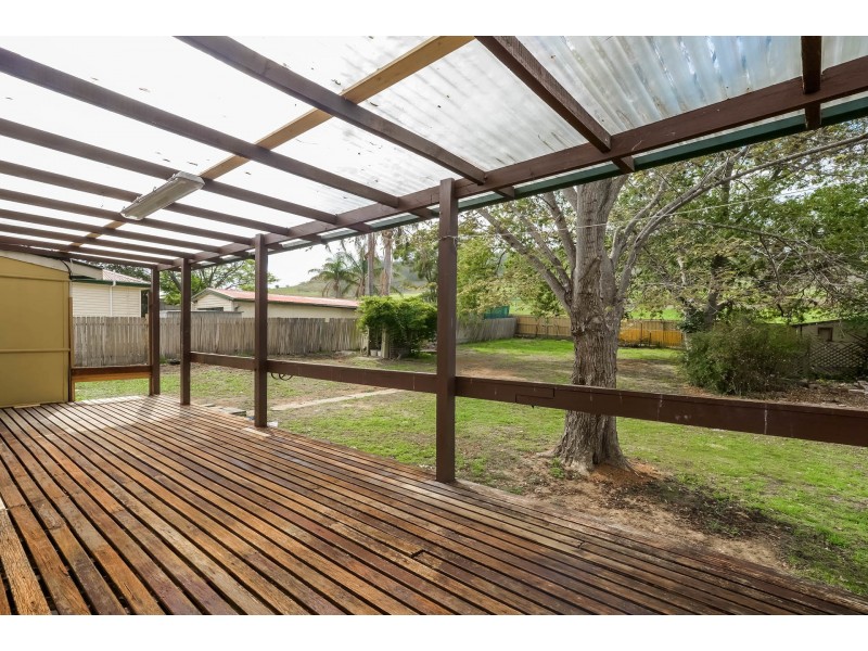 52 Argyle Street, Picton NSW 2571
