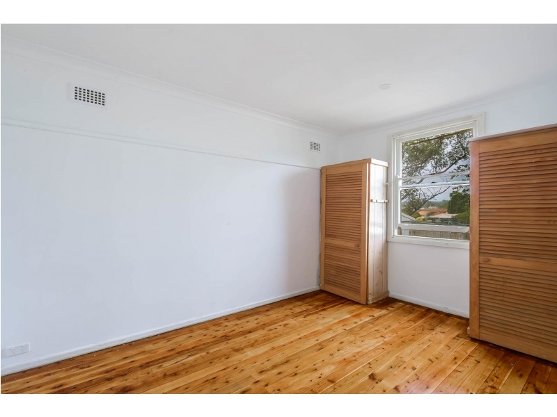 52 Argyle Street, Picton NSW 2571