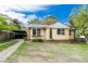 52 Argyle Street, Picton NSW 2571