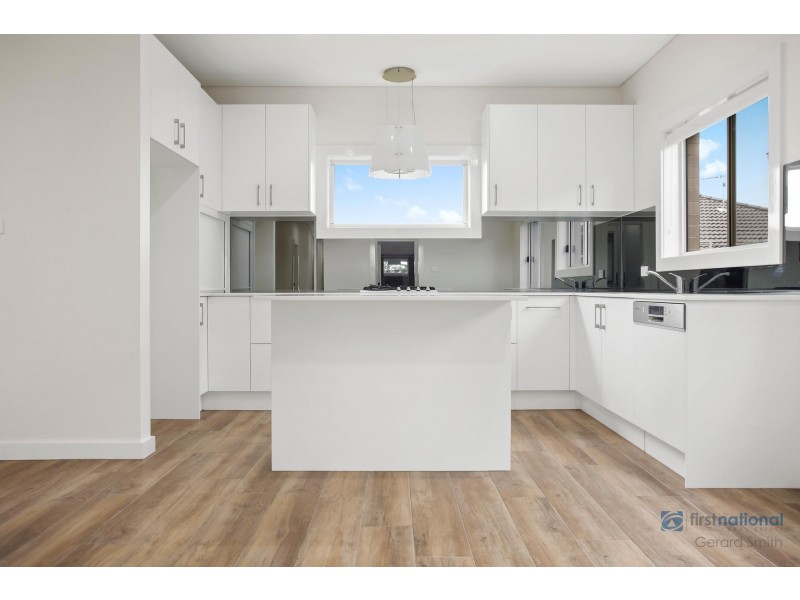 8 Water Gum Place, Tahmoor NSW 2573