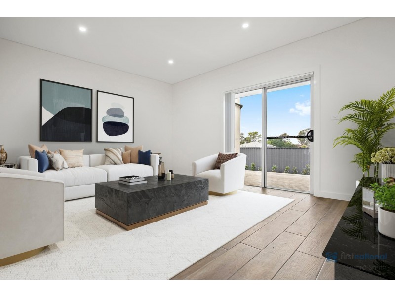 8 Water Gum Place, Tahmoor NSW 2573