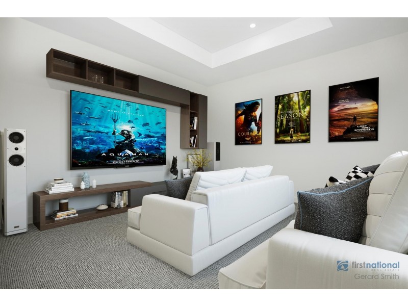 8 Water Gum Place, Tahmoor NSW 2573