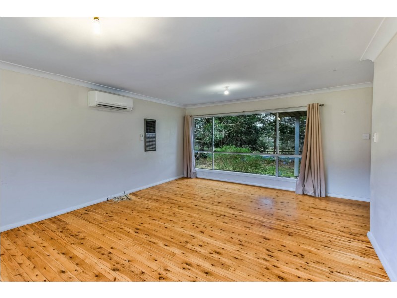 1195 Barkers Lodge Road, Oakdale NSW 2570