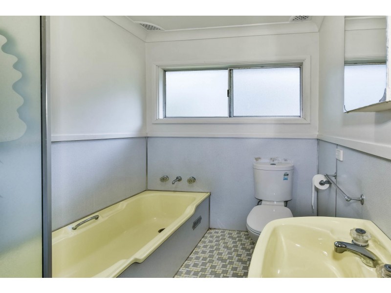 1195 Barkers Lodge Road, Oakdale NSW 2570