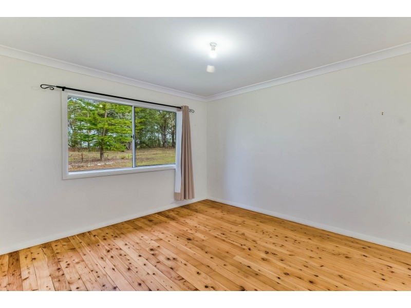 1195 Barkers Lodge Road, Oakdale NSW 2570