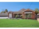 171 Great Southern Road, Bargo NSW 2574