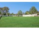 171 Great Southern Road, Bargo NSW 2574