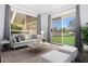 171 Great Southern Road, Bargo NSW 2574