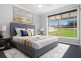 171 Great Southern Road, Bargo NSW 2574