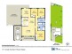 171 Great Southern Road, Bargo NSW 2574