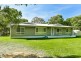 216 Charles Rd, Pheasants Nest NSW 2574