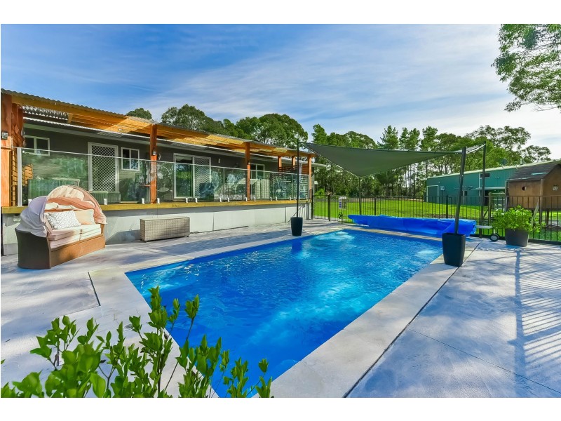 216 Charles Rd, Pheasants Nest NSW 2574