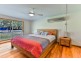 216 Charles Rd, Pheasants Nest NSW 2574