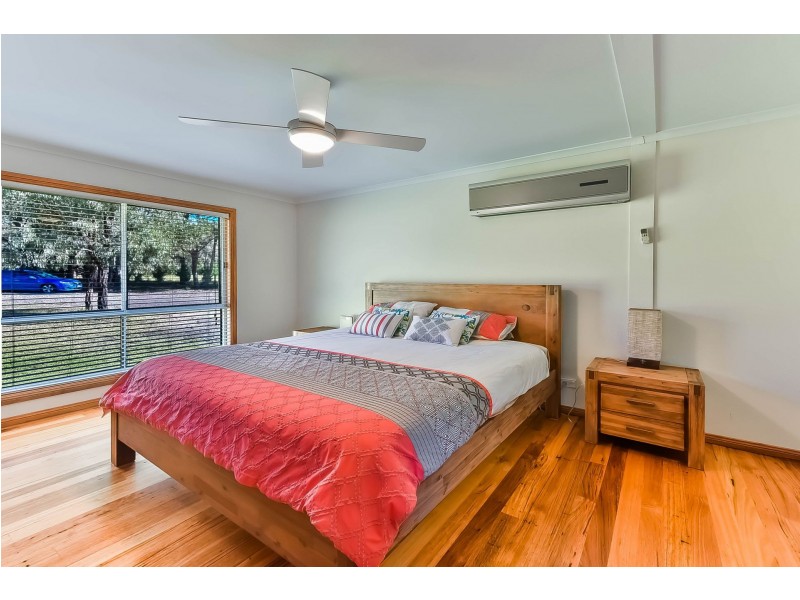 216 Charles Rd, Pheasants Nest NSW 2574