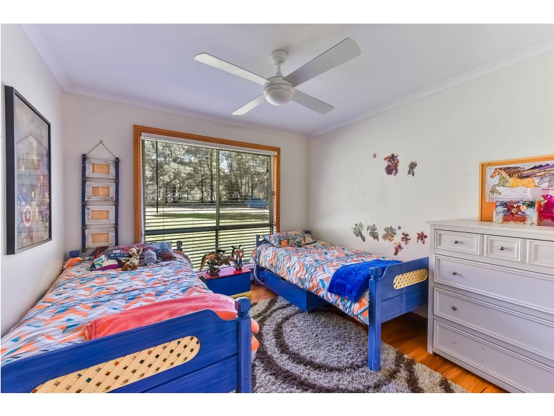 216 Charles Rd, Pheasants Nest NSW 2574